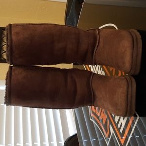 UGG Tall Boots